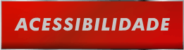 Veículos de acessibilidade