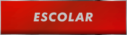 Veículos de escolar