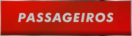 Veículos de passageiros