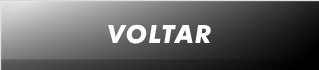 Voltar