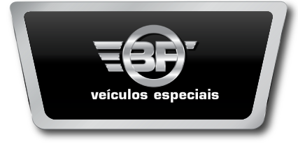 BF Veículos