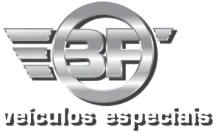 BF Veículos