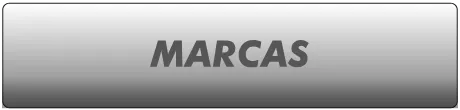 Marcas